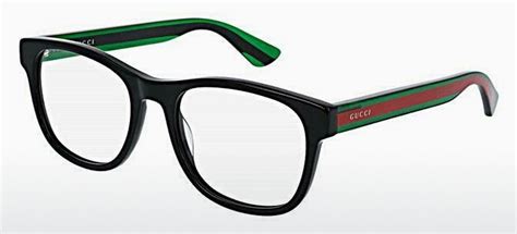 lentes gucci aumento|Gucci goggles online.